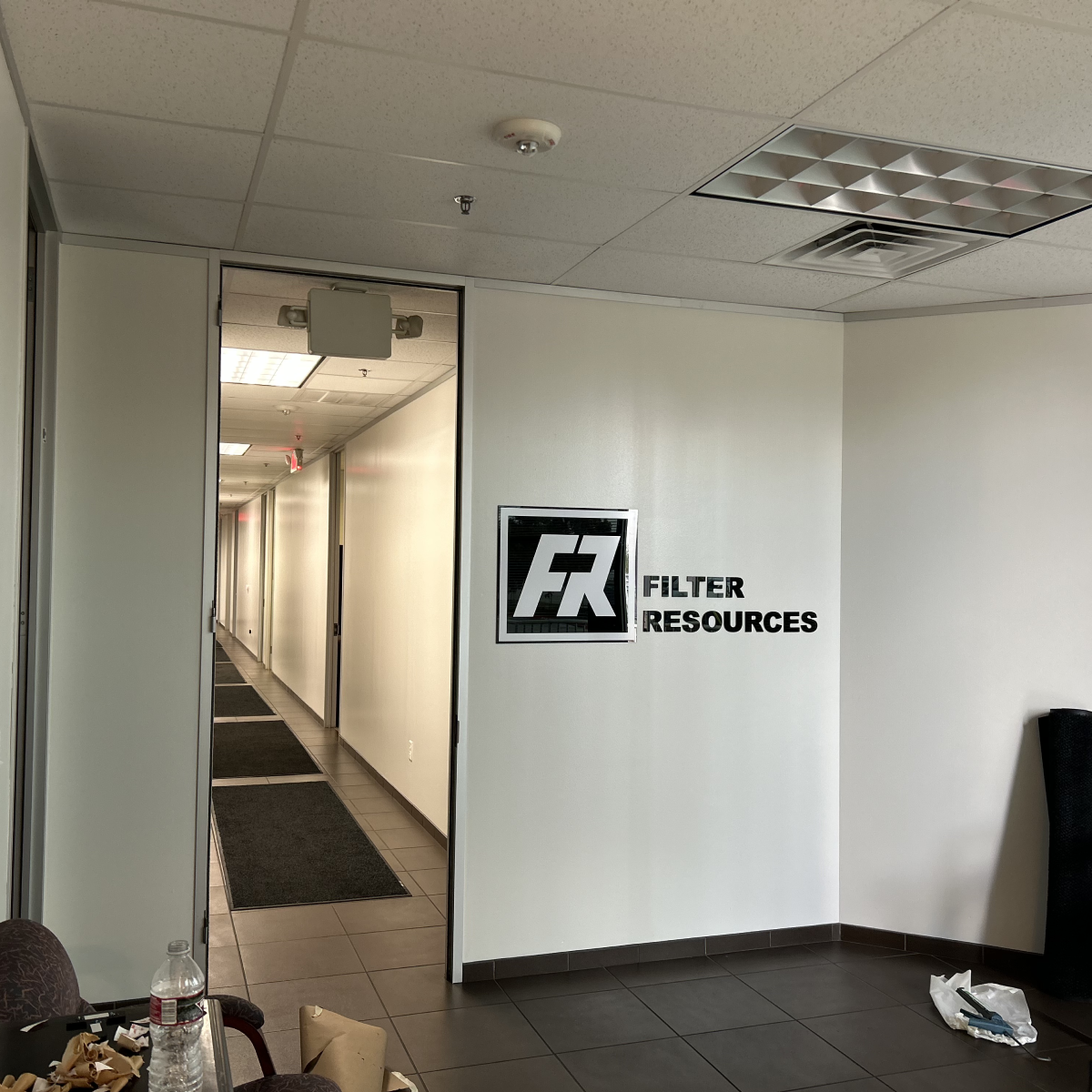 Filter Resources